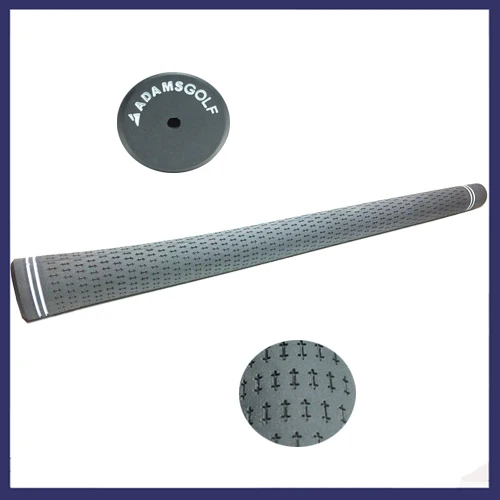 (9pcs/lot) Rubber Golf Grip Standard Size Lady's Golf Iron Grips Small