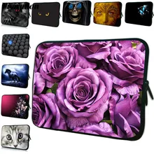 Para/Huawei/Chuwi LapBook aire/14,1/Google Chromebook caso Viviration 8 17,3 15 15,6 13 12 10 14 pulgadas Notebook Bag Tablet 7