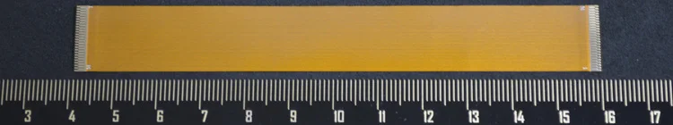 6 6