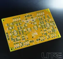 1pcs LS13M Power Amplifier Voltage Excitation Board Empty Board free shipping цена 1pcs LS13M Power Amplifier Voltage Excitation Board Empty Board free shipping цены онлайн