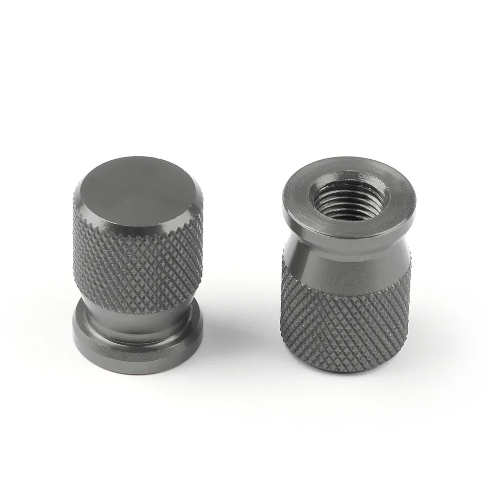 TV-503-Titanium-4