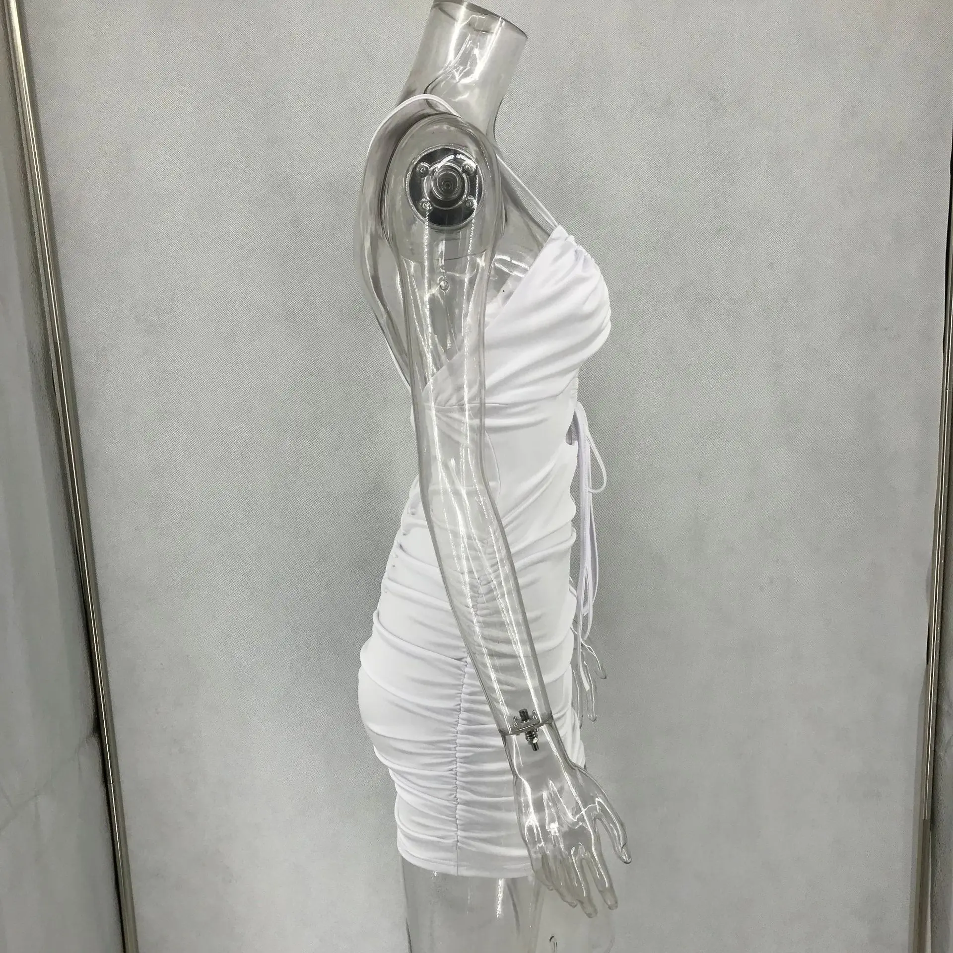 _201812061101351.jpg