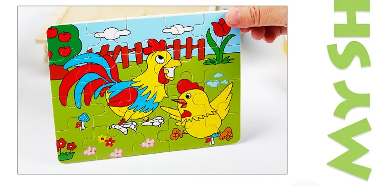 TB24taMXgfC11BjSszcXXc44pXa_!!666165278