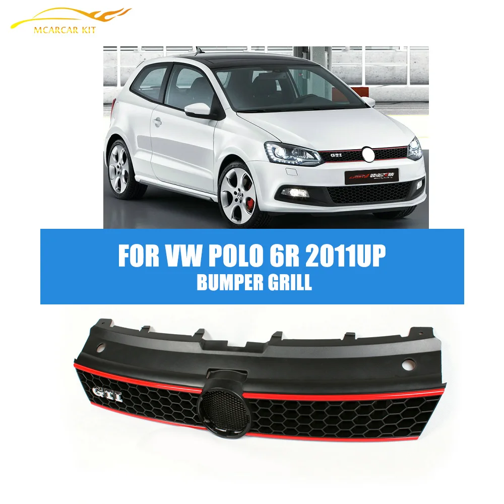 Compra Coche Parrilla De Malla Online Al Por Mayor De