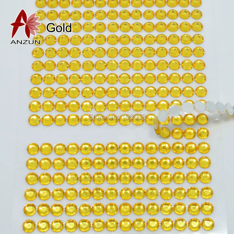 5gold