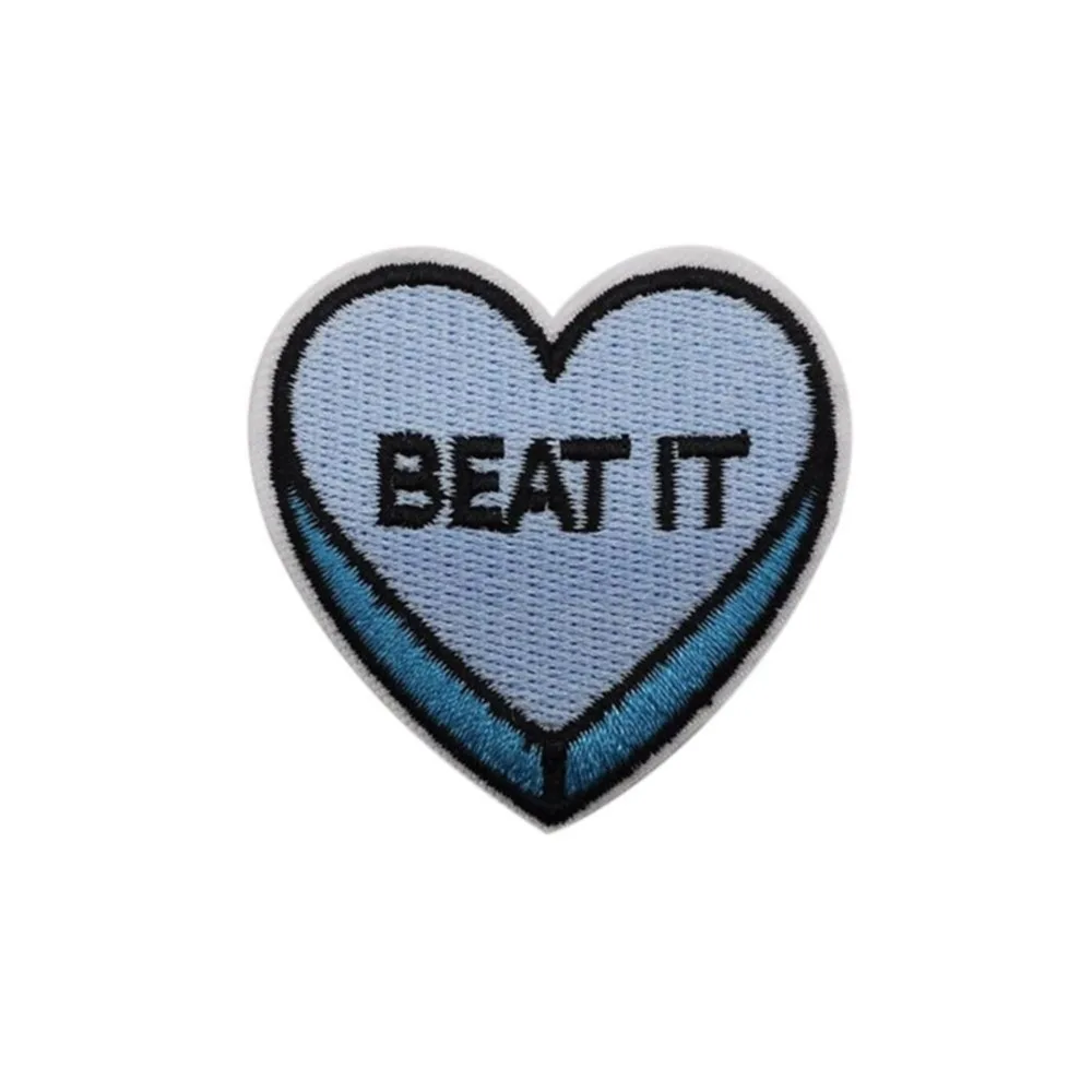 VUE9936H_02