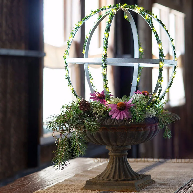 htb148n3oxxxxxawxfxxq6xxfxxxk