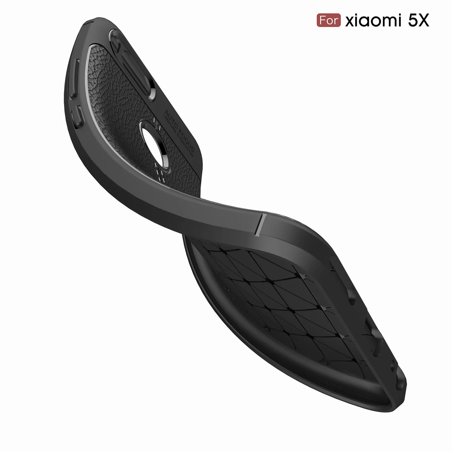 Силиконовый чехол для Xiaomi Mi M 5X 5 X Mi5X M5X из ТПУ телефона Meri MI X5 Mi5 MIX5 чехлы бампер