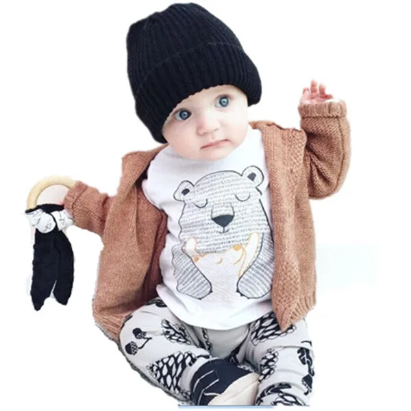 designer baby clothes twins