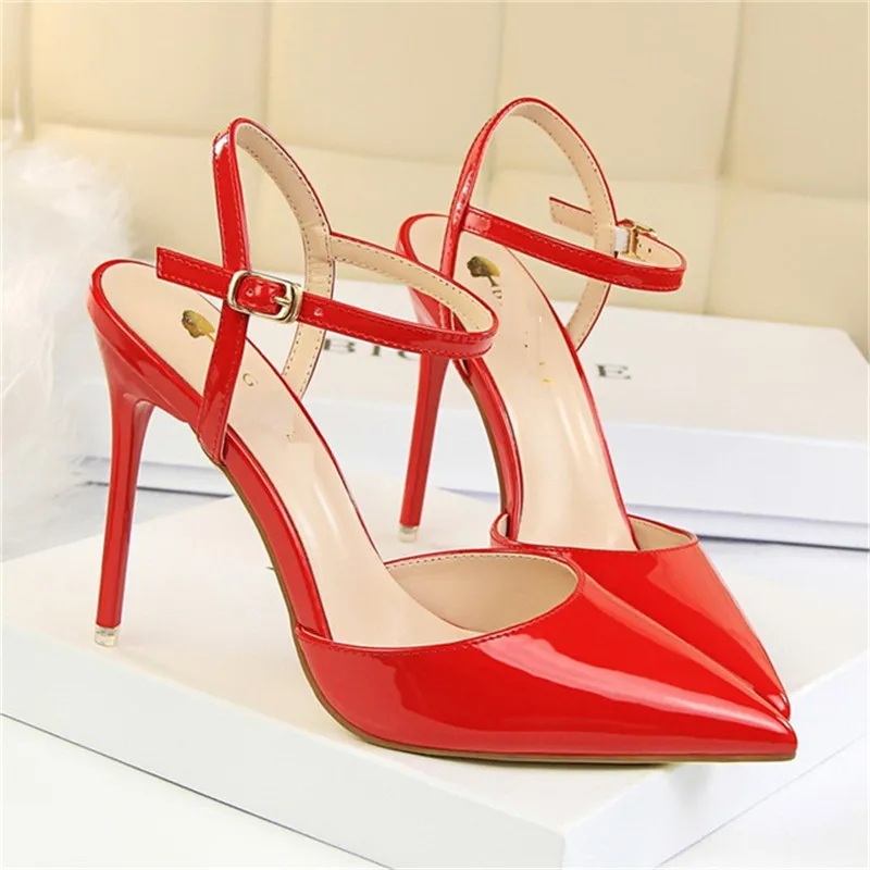 designer-red-high-heels-bigtree-shoes-women-wedding-shoes-mary-jane-pumps-escarpins-femme-ladies-luxury.jpg_640x640