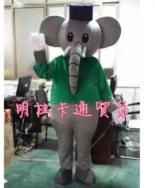 QQ20180412134701