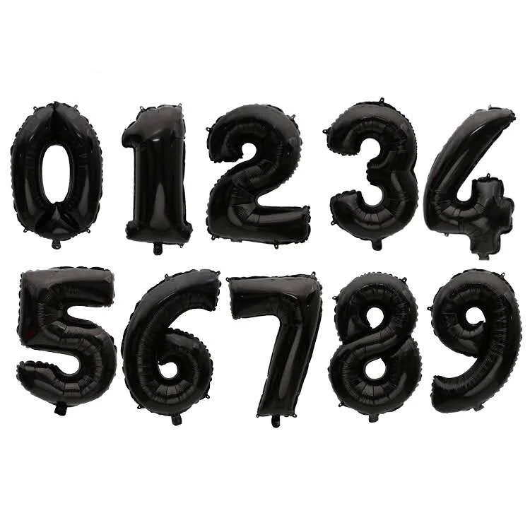 221174730533266024