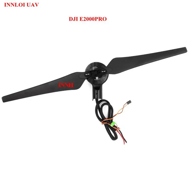 Dji e2000 sale