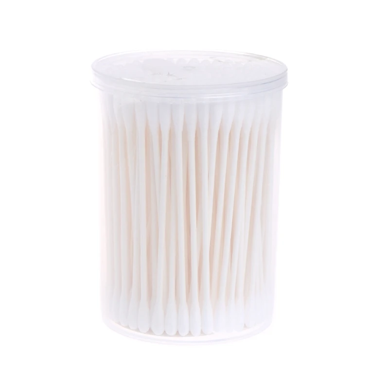 Coton Tiges Jetables A Double Extremite Pour Bebe 180 Pieces Batonnets Fins Outils De Nettoyage Aliexpress Coton Tiges Jetables A Double Extremite Pour Bebe 180 Pieces Batonnets Fins Outils De Nettoyage Aliexpress