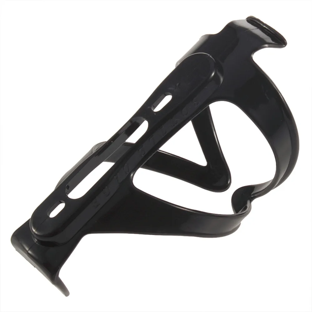 

Bottle Holder Bicycle Cycling Mountain Road Bike Water Bottle Holder Cages Rack Mount Brand New High Quality