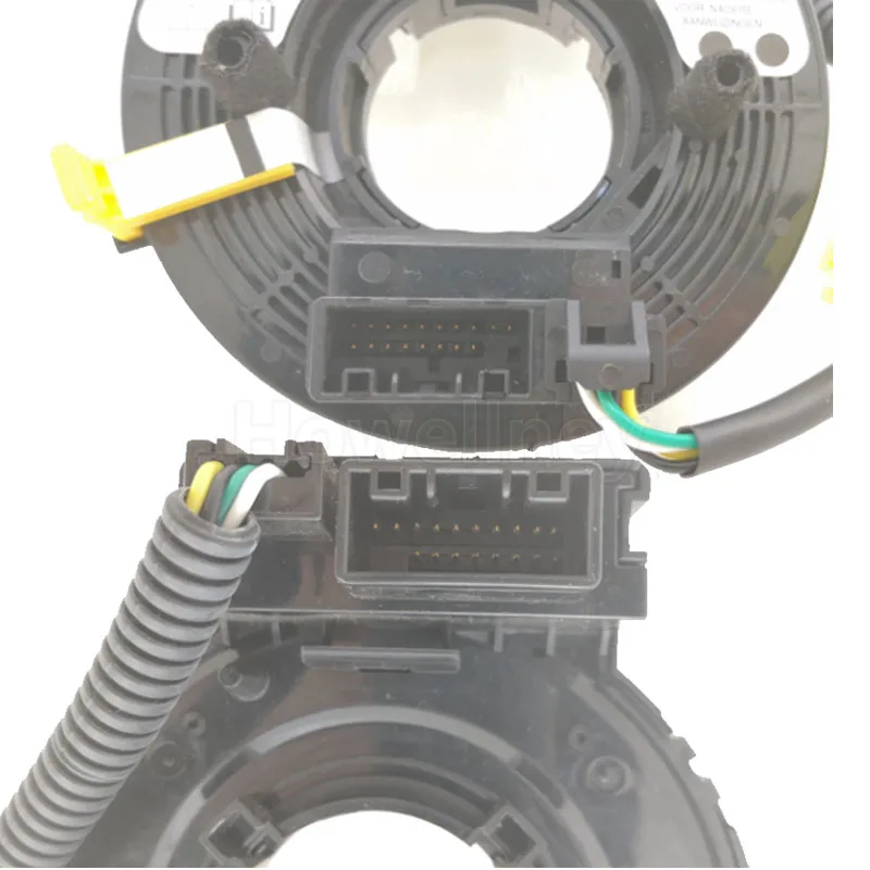 77900-TA0-H12-2