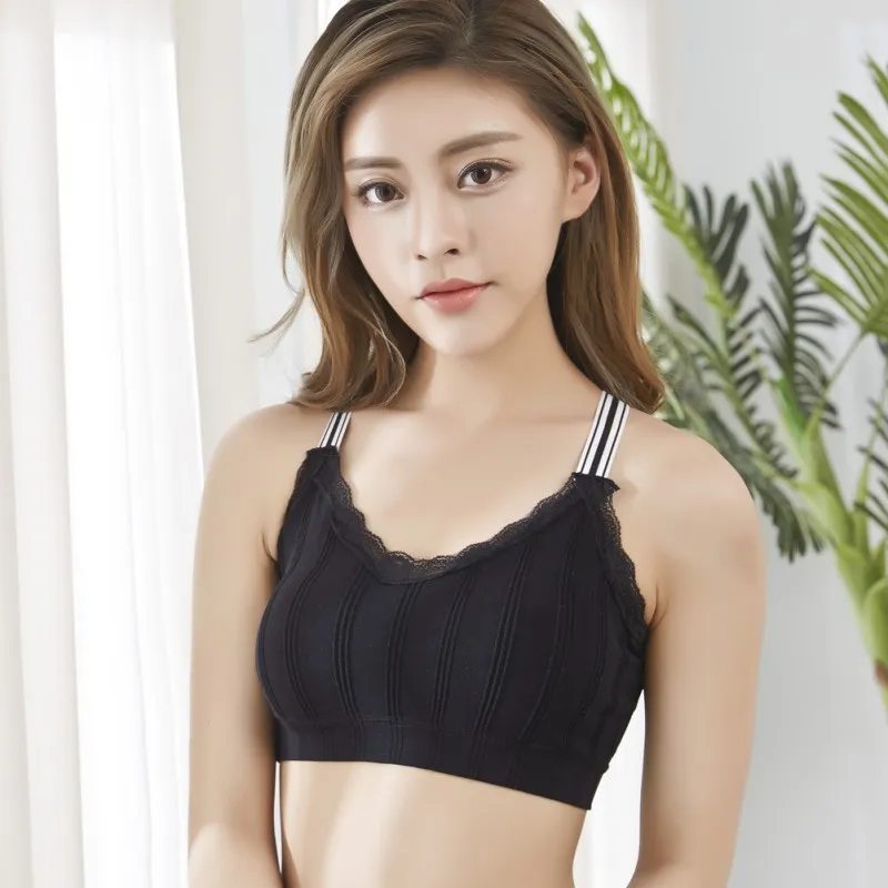 LQ1316B (3)