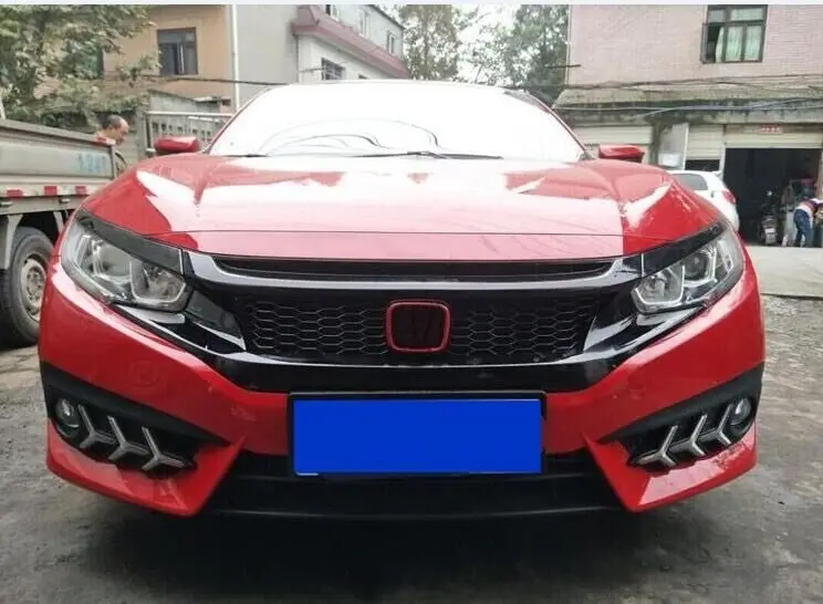 QQ20181023104809