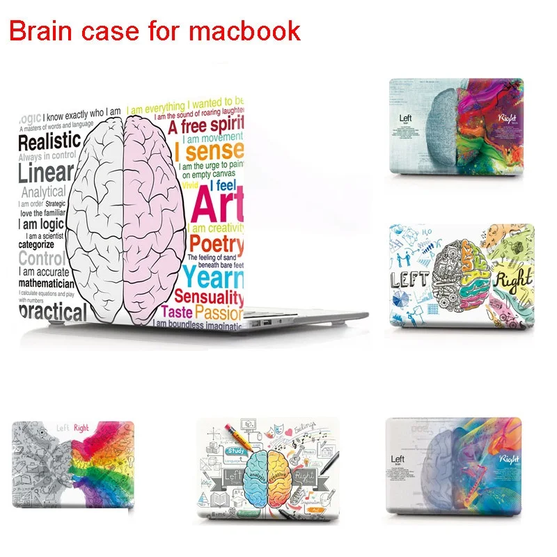 Новый чехол для ноутбука APPle MacBook Air Pro Retina 11 12 13 15 mac Book 4 3 дюймов A1466 A1707 A1706 |
