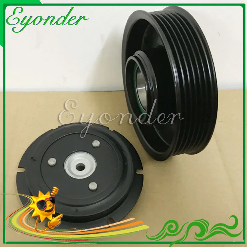 EYD002-219 3