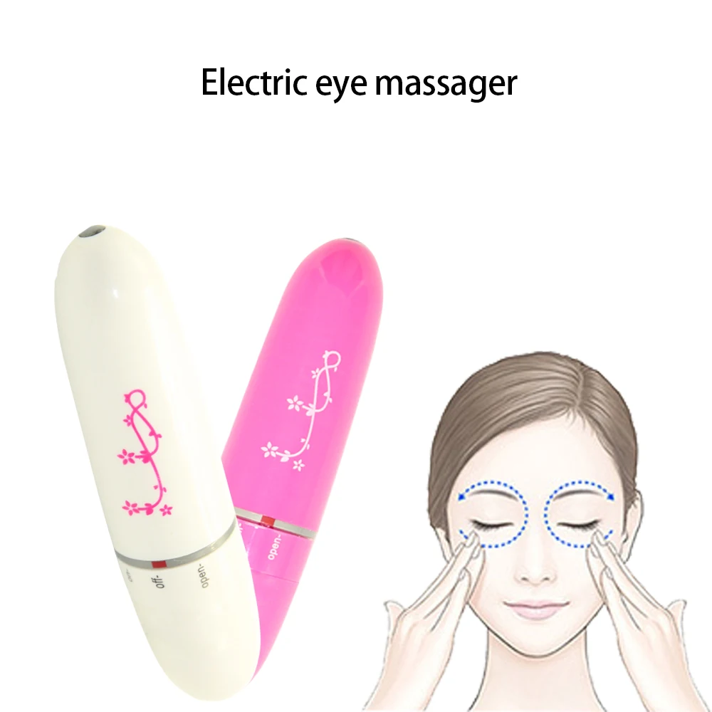 Mini massage stick инструкция на русском языке. Mini massage Stick. Mini massage Stick инструкция по применению на русском языке
