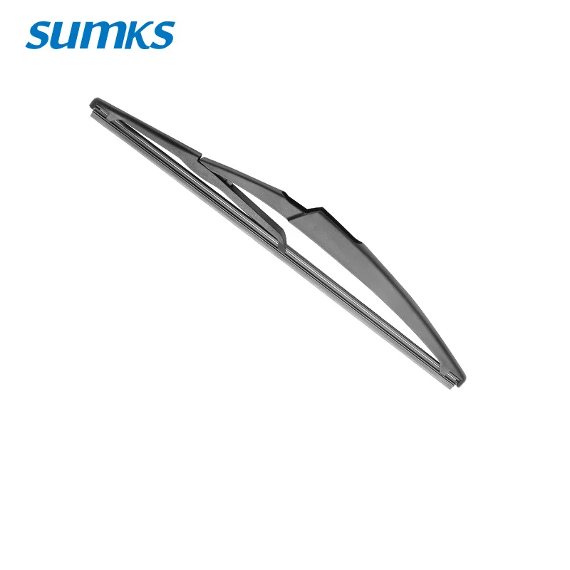 Щетки стеклоочистителя для peugeot 508 26 &quot&amp 26&quot Fit кнопочные ручки 2010 2011 2012 2013 2014 2015