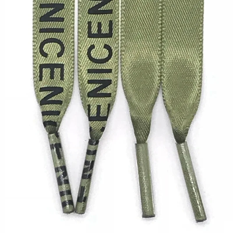 5674051054_1200164409