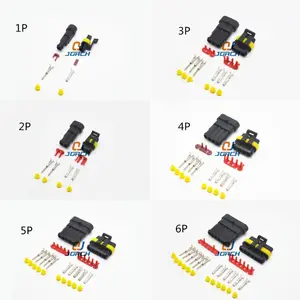 2 sets 59-pezzi Strumenti di Rimozione Terminale Car Electrical Wiring Crimp Connettore Pin Extractor Kit per Auto Elettrico Connettore a Crimpare 2 sets 59-pezzi Strumenti di Rimozione Terminale Car Electrical Wiring Crimp Connettore Pin Extractor Kit per Auto Elettrico Connettore a Crimpare