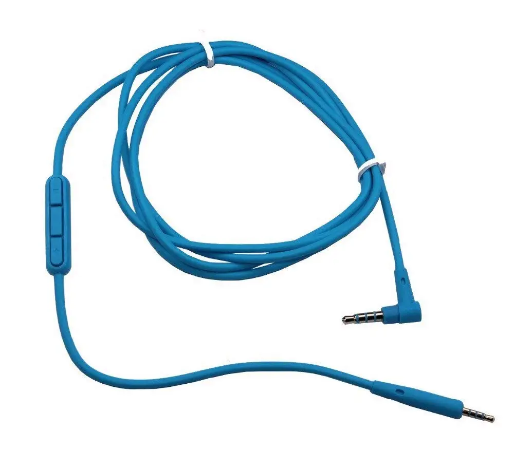 51LG2ELycbL._SL1000_