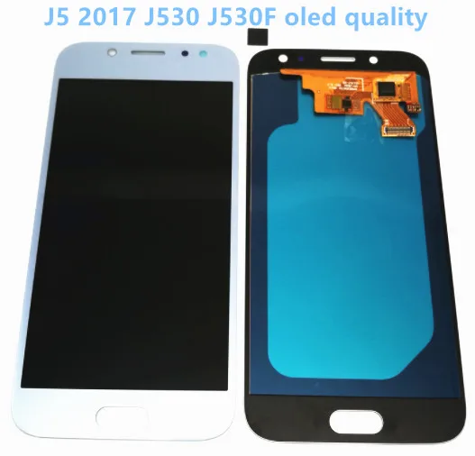 OLED