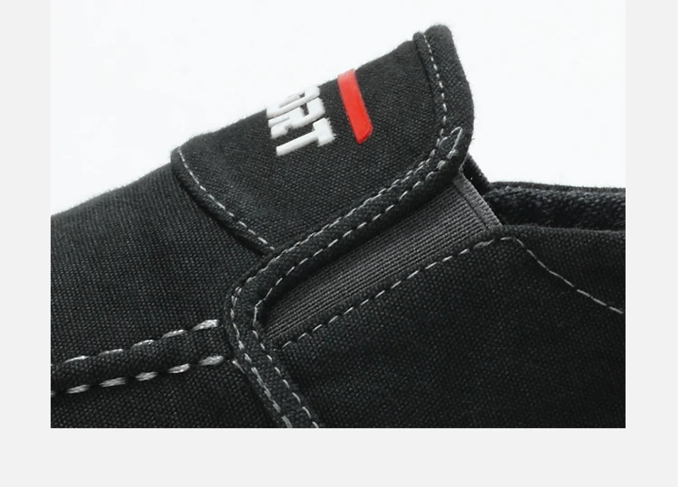 men shoes (17)