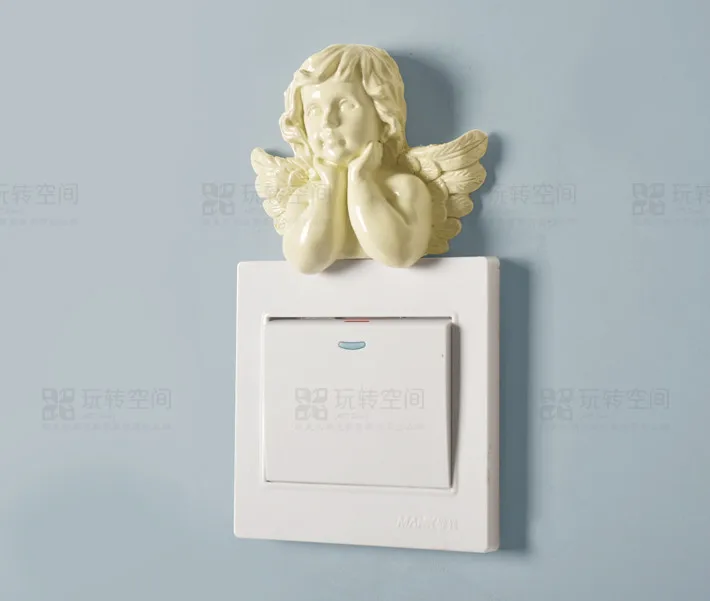 TB2ZSPAmFXXXXaKXXXXXXXXXXXX_!!767945486