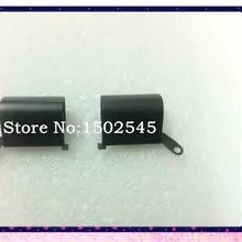 Ноутбук защита для экрана для hp ENVY6 ENVY6-1000 черный шарнир крышка M L XL XXL XXXL XXXXL/R одна пара