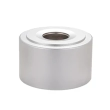 16000GS Универсальный сниматель защитные eas-метки remover1pcs+ Супер съемник для противокражных бирок hook1pcs