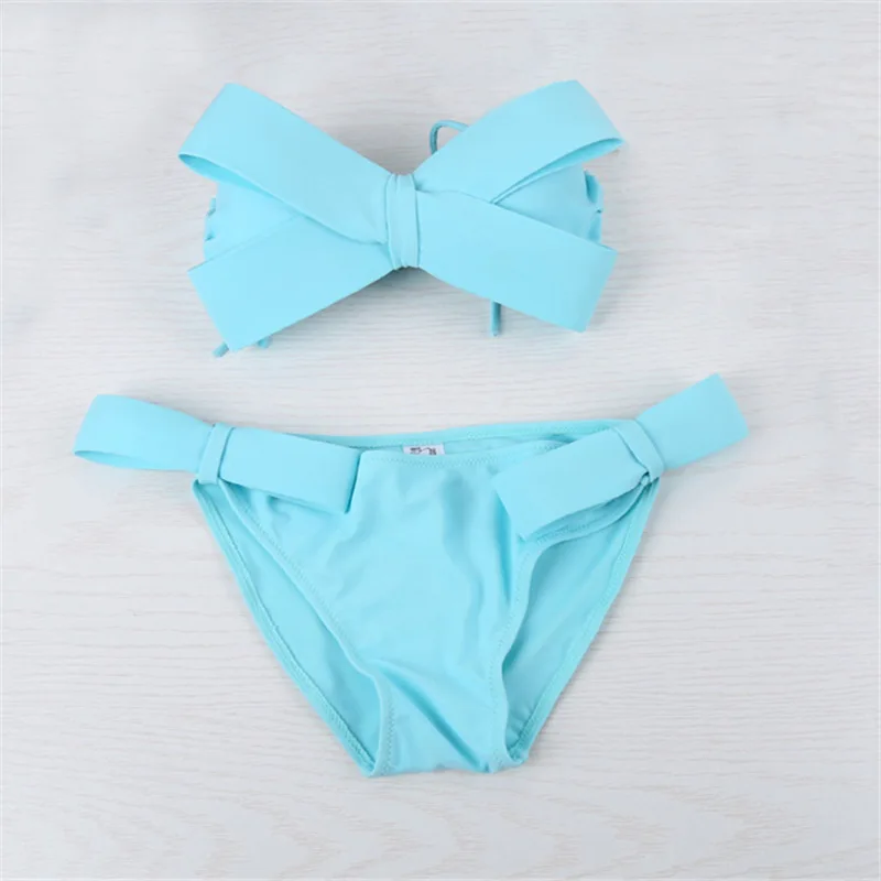 Women-Black-Sexy-Swim-Wear-Solid-Swimwear-Brazilian-Bikini-Big-Bow-Bandeau-Beach-Wear-Halter-Swimsuit.jpg (7)