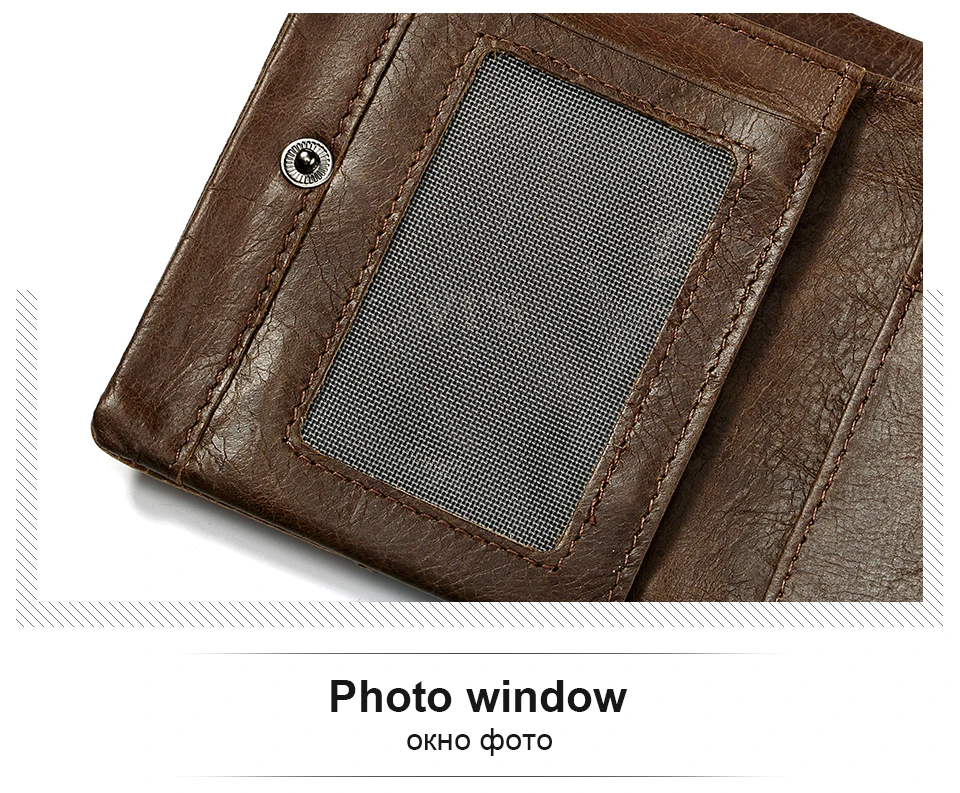 men-wallets-MA28M-coffee_10