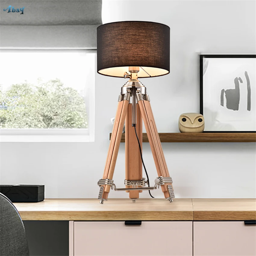 ����� ������ Ȯ�� ������ �÷ξ� ����, ���ĵ� ħ�� �Ž� ������ �ﰢ�� ����, ���� ���̺�, �к긯 �ٴ� ���� �ⱸ