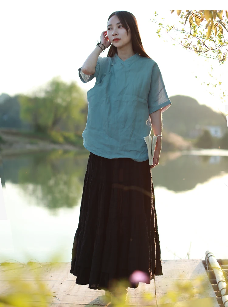 1577 blouse shirt (10)
