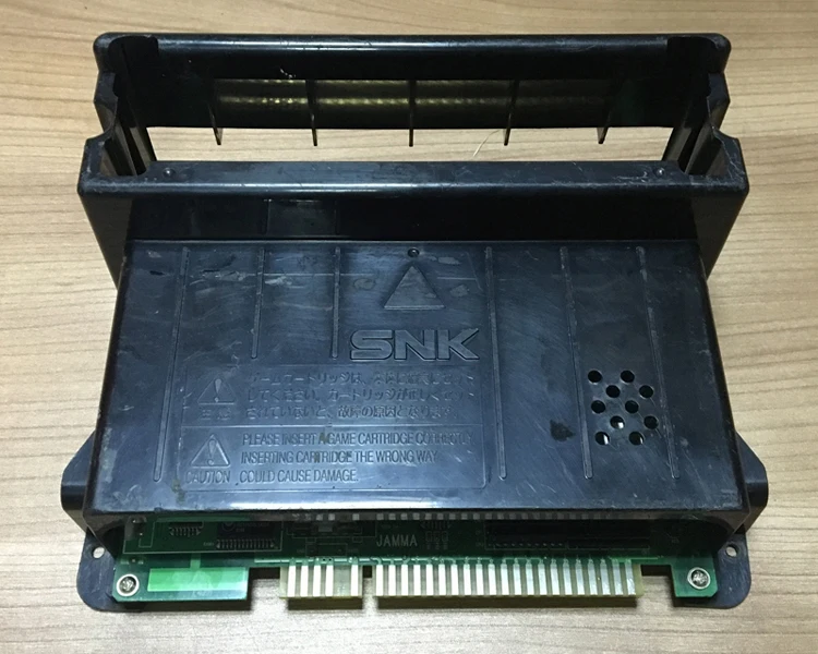 Neo Geo SNK MVS материнская плата/основная плата для аркадной игровой машины