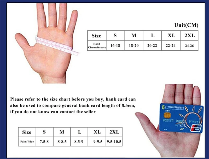 Велосипедные перчатки BOODUN для мужчин и женщин Лето лиса MTB Гонки полный палец