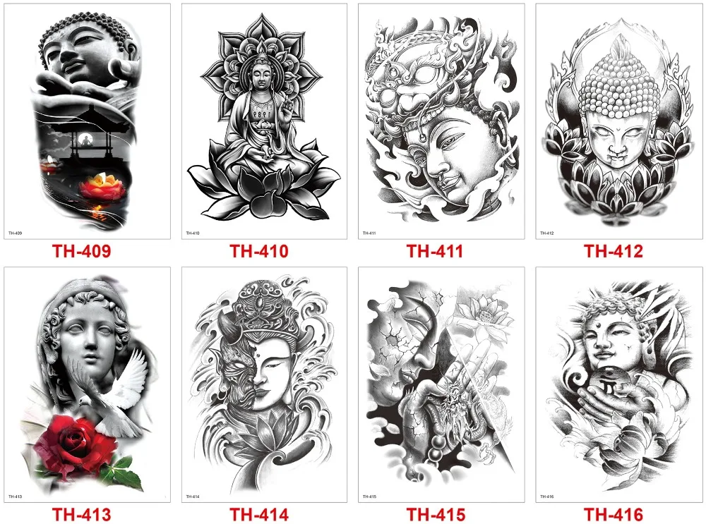 TH409-416