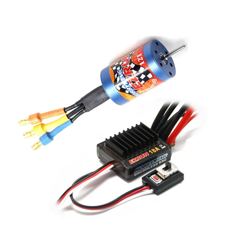 Радиоуправляемый WLtoys A202 A212 A222 A232 A242 A252 1:24 автомобиль ARR RTR бесщеточная