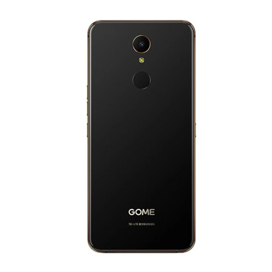 GOME U7 MINI 4 ГБ ОЗУ 64 Гб ПЗУ Helio X20 MTK6797M 2 0 ГГц Deca Core 5 47 дюймов Incell 18: 9 полный экран Android 7 1