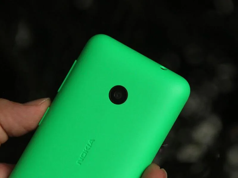 QQ20170220113820