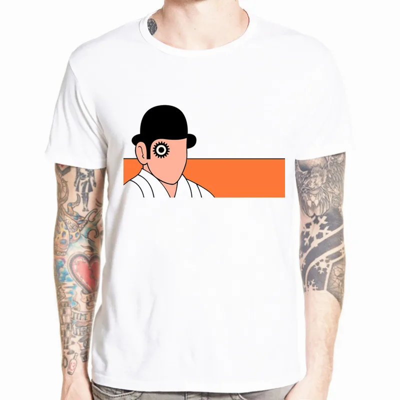Top Design Short Sleeve Cotton Kid/'s Printed BabyGrow Naruto Four Symbols Seal