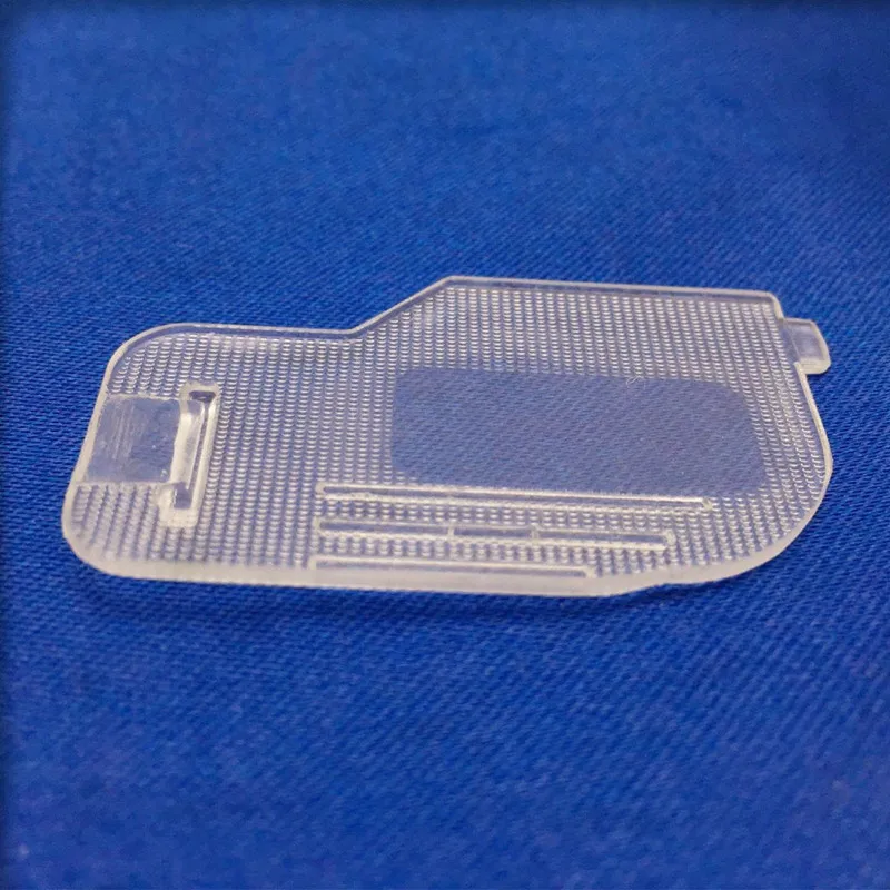71pFi1lvd3L._SL1000_