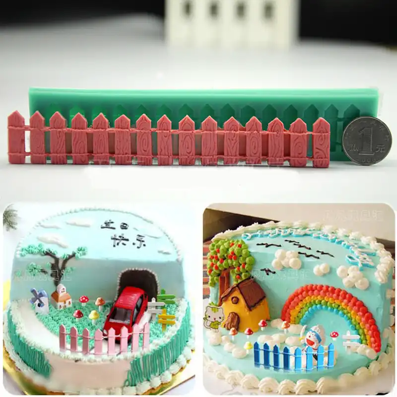 Fairy Garden Cake Decorations Fairy Themed Cake Fairy Birthday Cake Fairy Cakes Themed Cakes