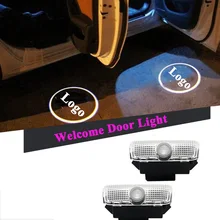 2x светодиодный специальный логотип света подсветка двери лазер прожектор для Q50 Sedan/QX56/QX80/M37/M56/Q70