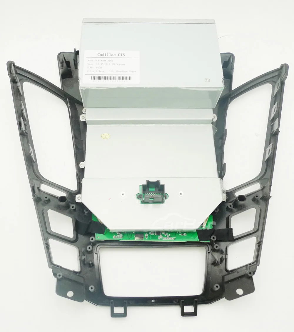 Sale 10.4" Vertical Screen Tesla 1024*768 Android Car DVD GPS Navigation Radio Player for Cadillac CTS 2010 2011 2012 RAM 2GB 4 Core 10 Sale 10.4" Vertical Screen Tesla 1024*768 Android Car DVD GPS Navigation Radio Player for Cadillac CTS 2010 2011 2012 RAM 2GB 4 Core 10