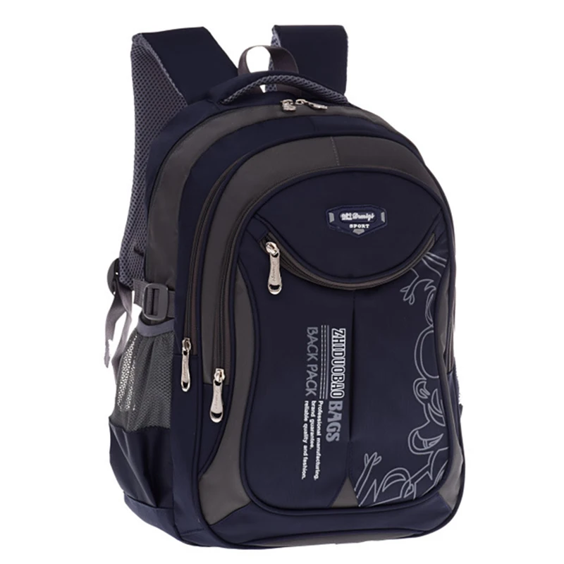 2018 ساخنة جديدة الأطفال الحقائب المدرسية للمراهقين الفتيان الفتيات كبيرة قدرة المدرسة على ظهره للماء حقيبة الاطفال كتاب حقيبة mochila 2018 ساخنة جديدة الأطفال الحقائب المدرسية للمراهقين الفتيان الفتيات كبيرة قدرة المدرسة على ظهره للماء حقيبة الاطفال كتاب حقيبة mochila